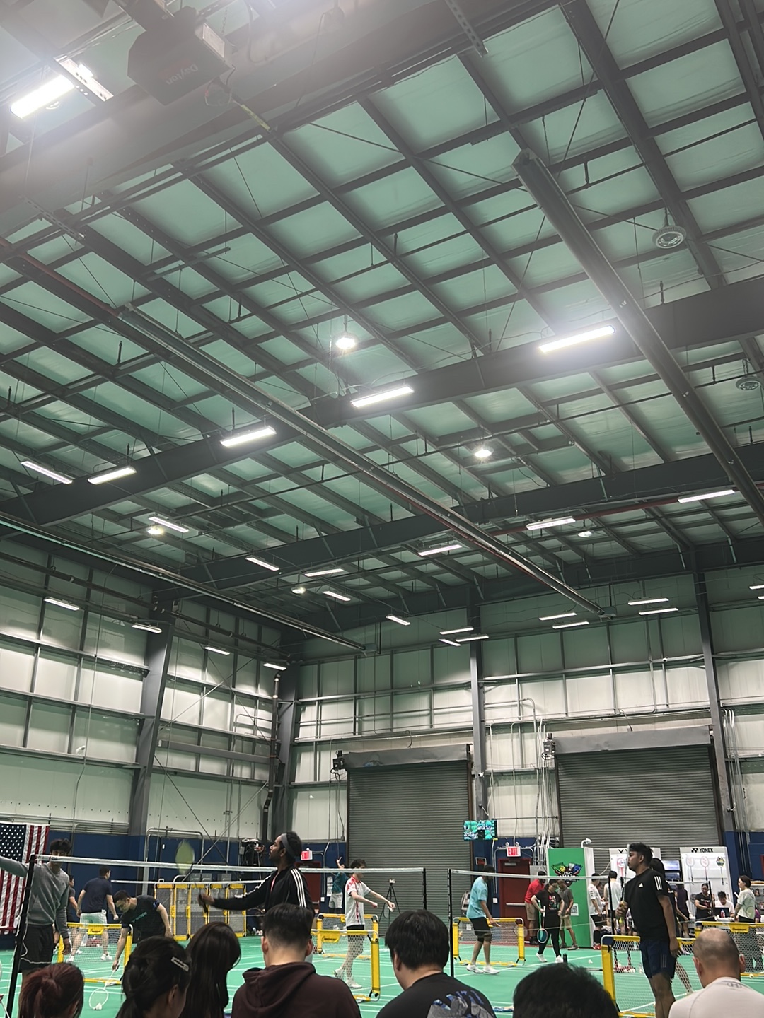 Jamaica Sports Complex - Photo 3
