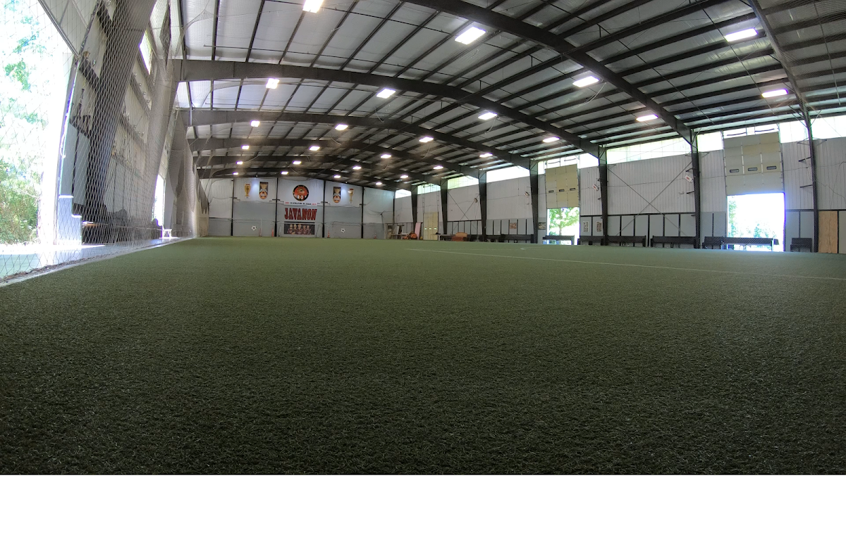 Javanon FC - Photo 1