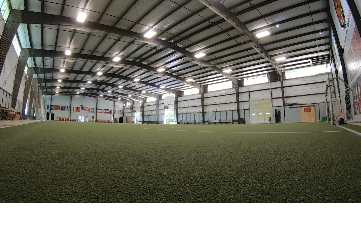 Javanon FC - Photo 2