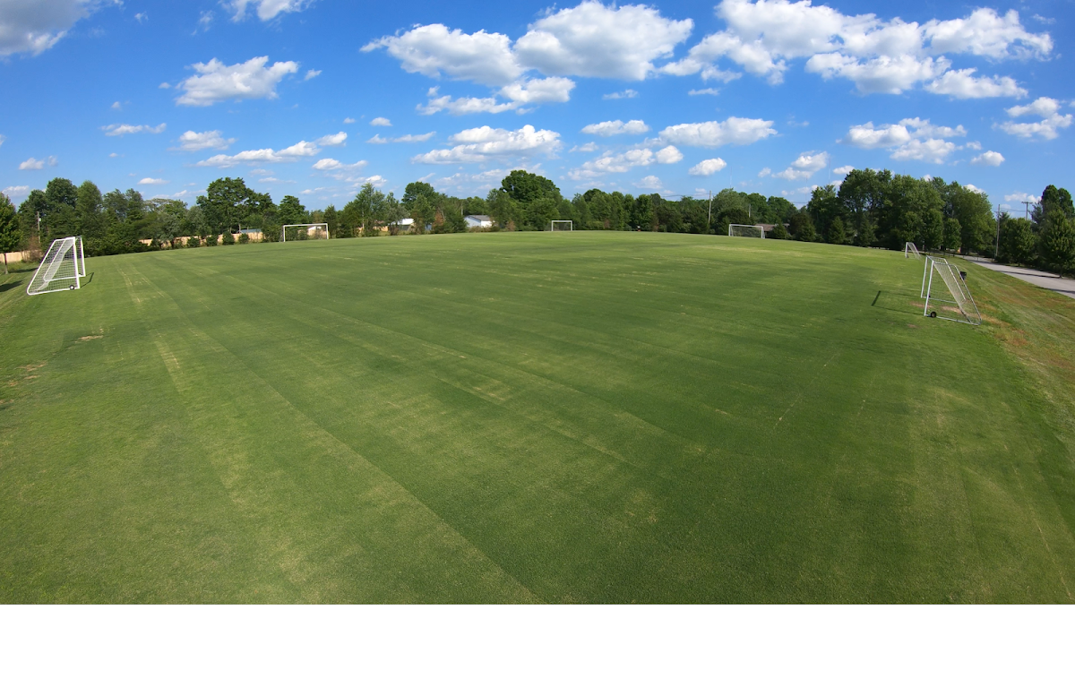 Javanon FC - Photo 3