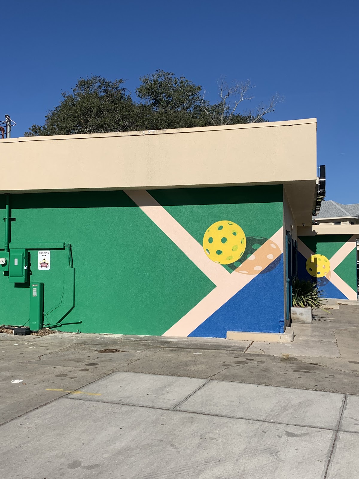 JAX Pickleball Store - Photo 3