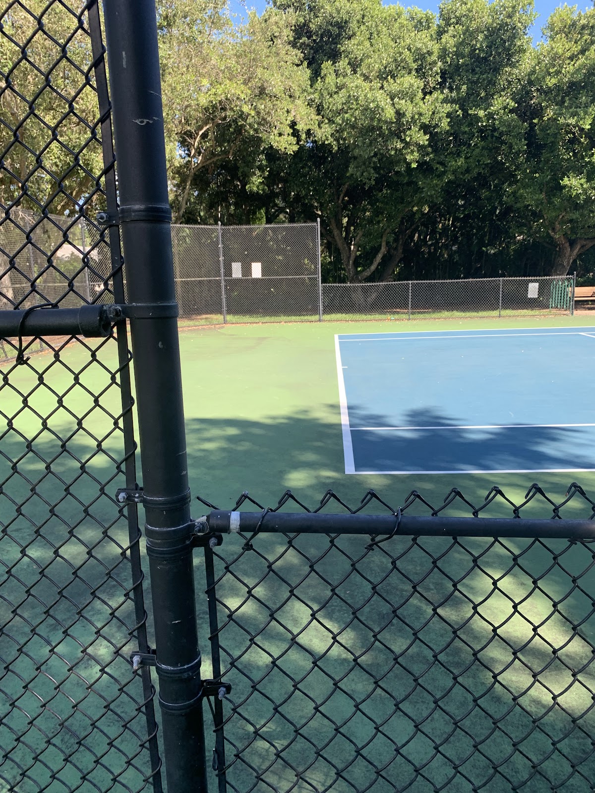 Jaycee Tennis Courts - Photo 1