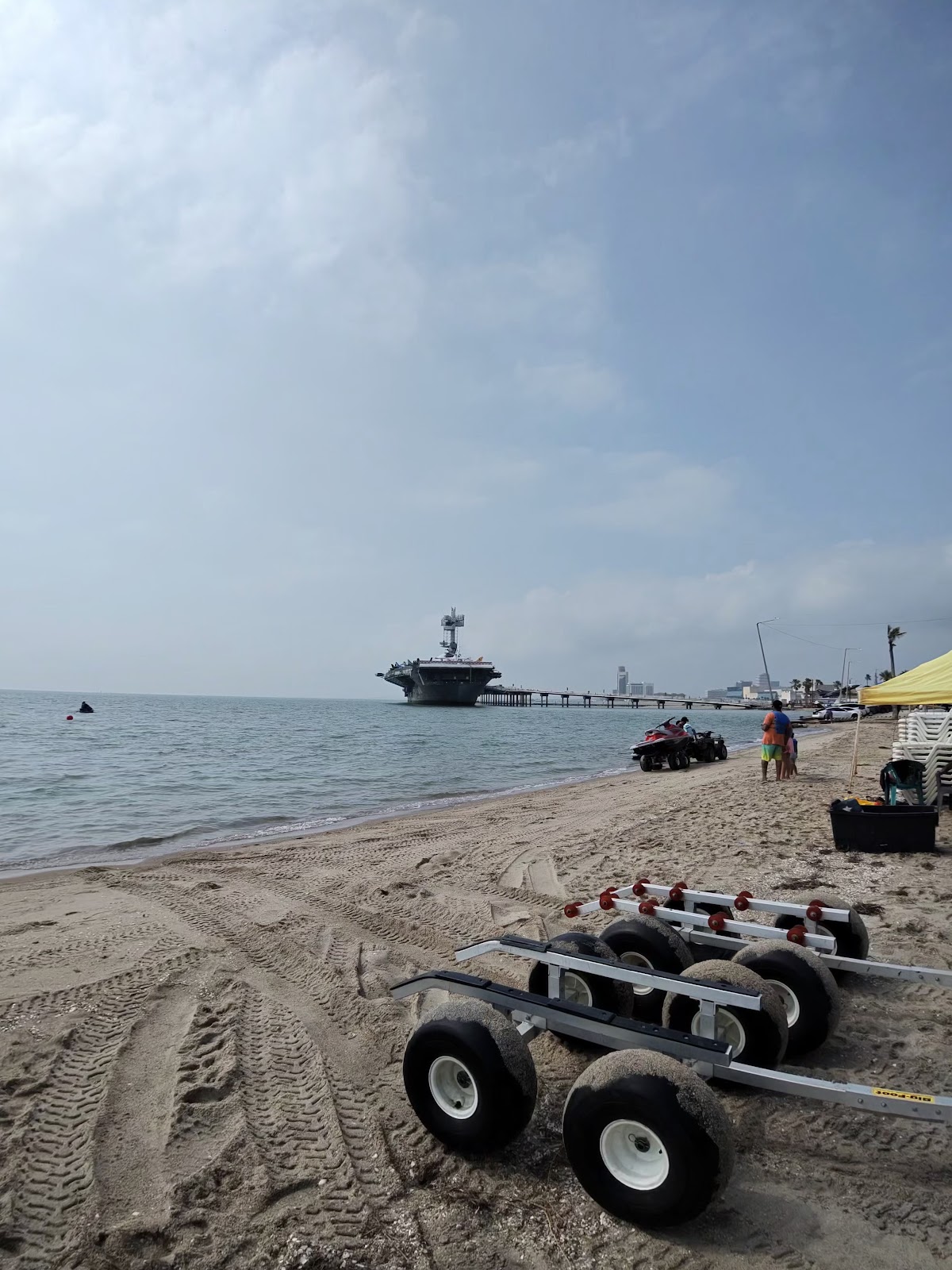 Jet ski Rentals - Photo 1