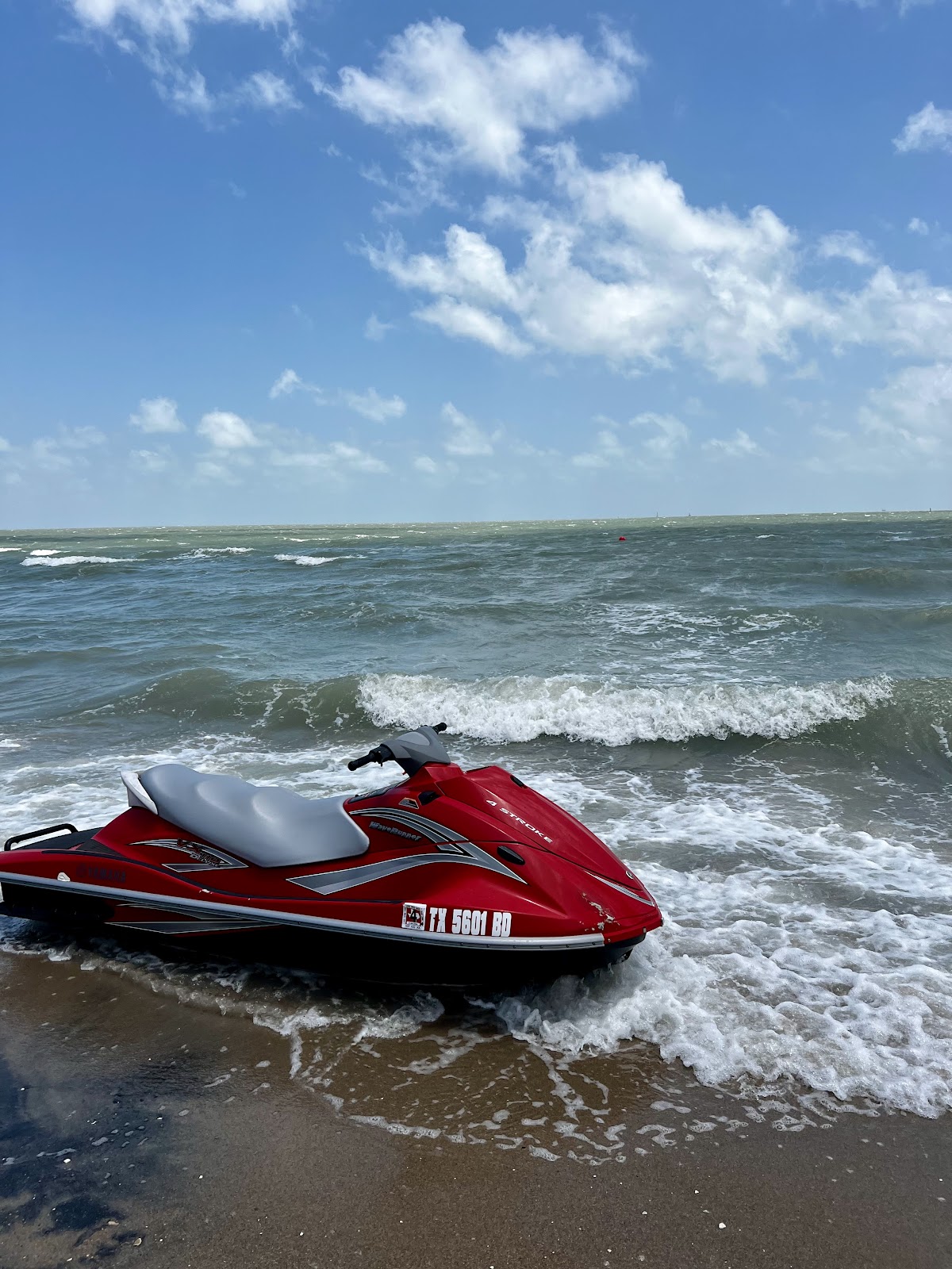 Jet ski Rentals - Photo 2