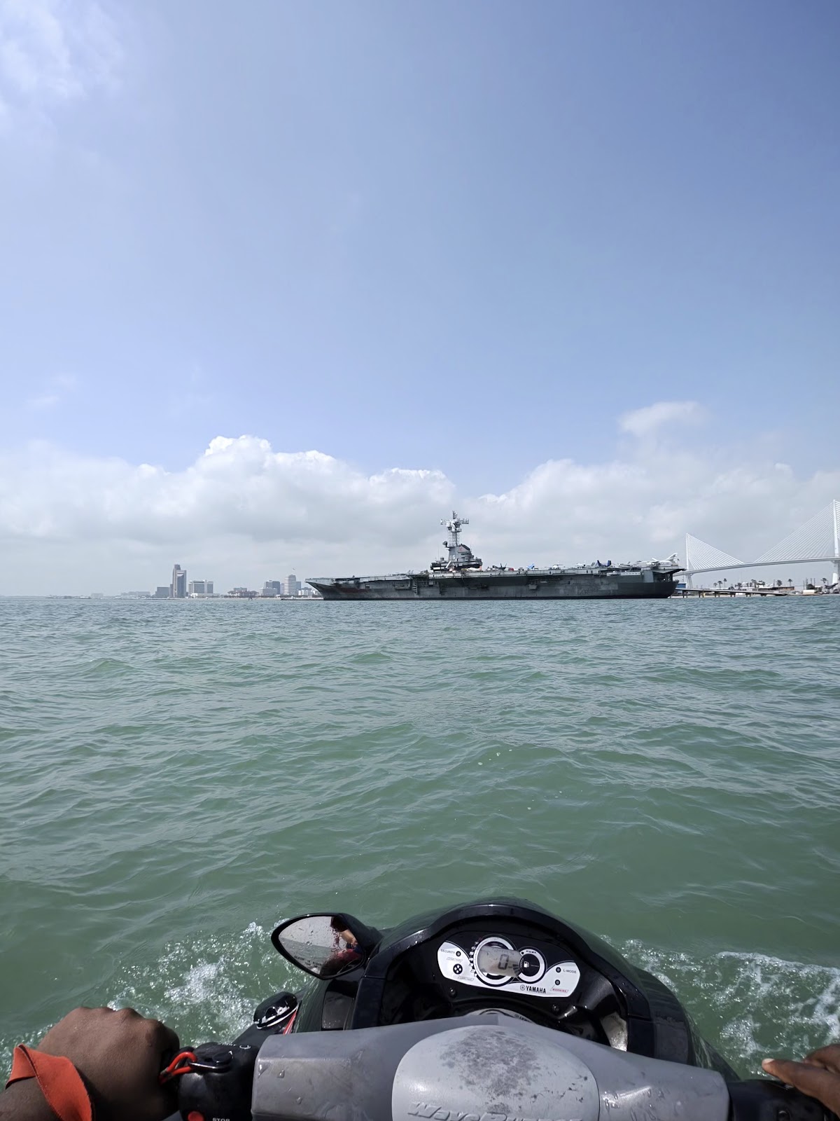 Jet ski Rentals - Photo 3