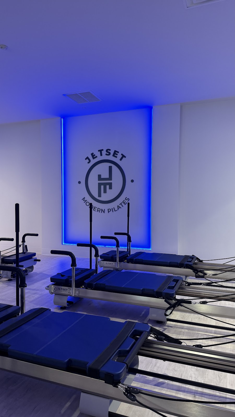 JETSET Pilates - Albuquerque Uptown - Photo 3