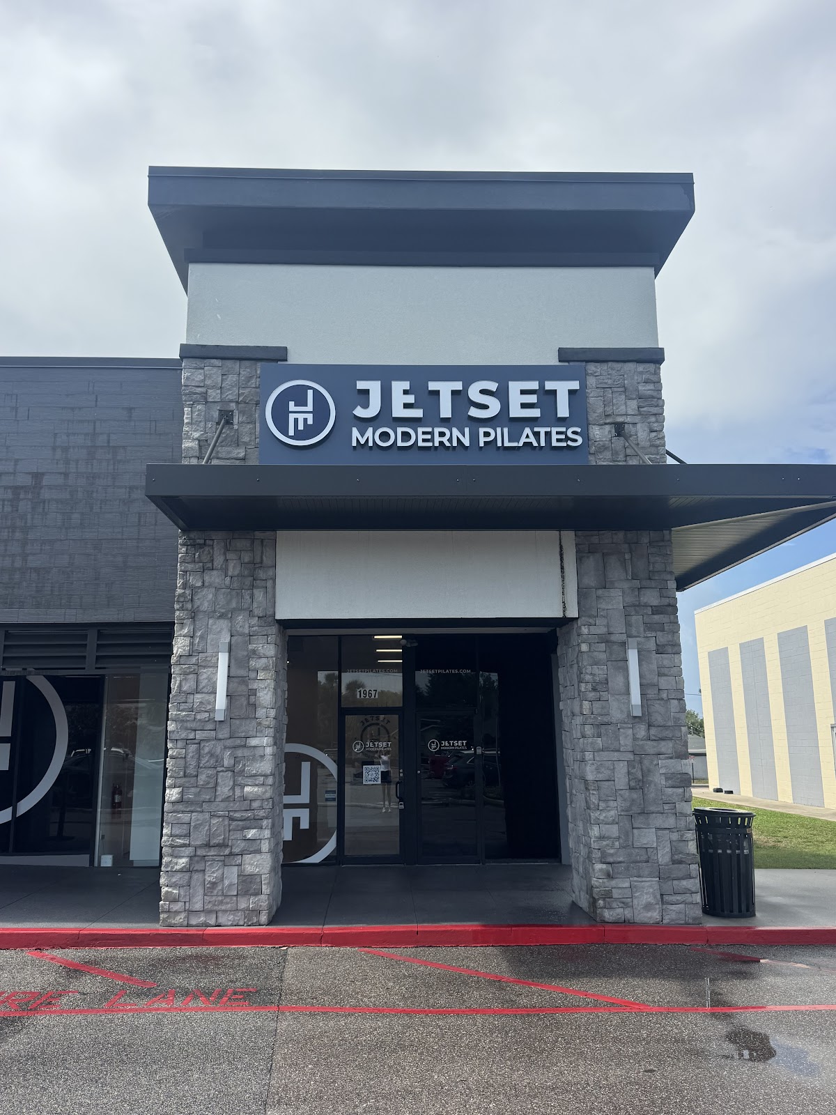 JETSET Pilates - Winter Park - Photo 3