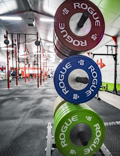 JLH Sport Santé Caen