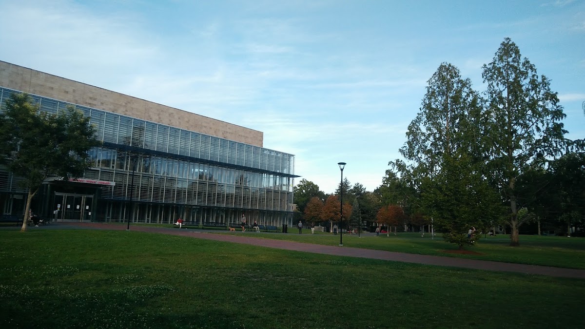 Joan Lorentz Park - Photo 2