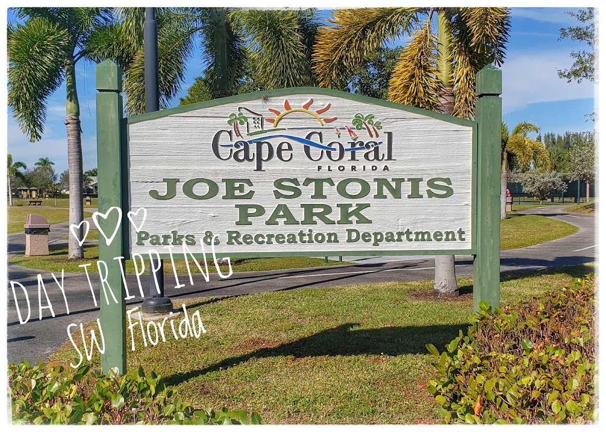Joe Stonis Park - Photo 2