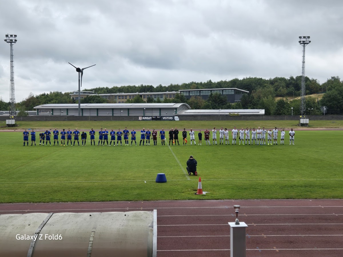 John Charles Centre for Sport - Photo 3