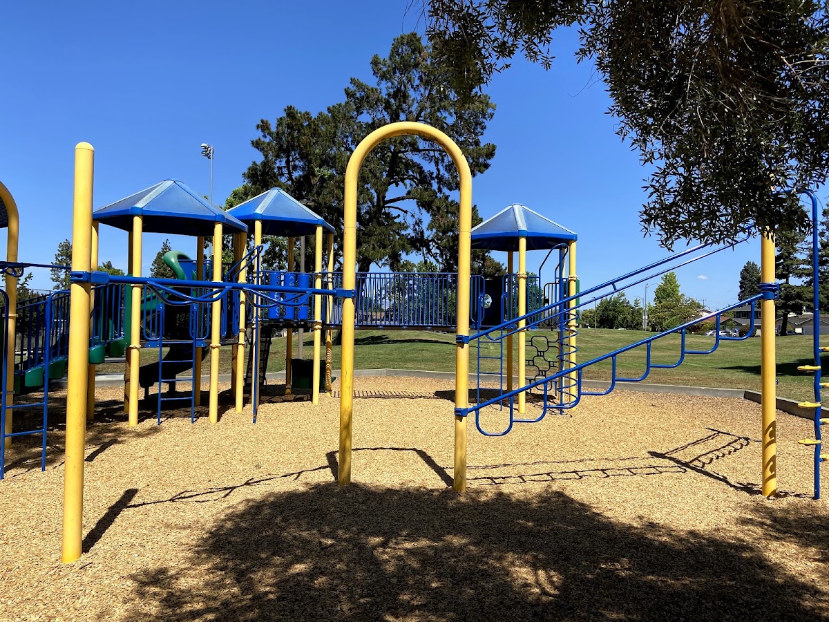 John Mise Park - Photo 2