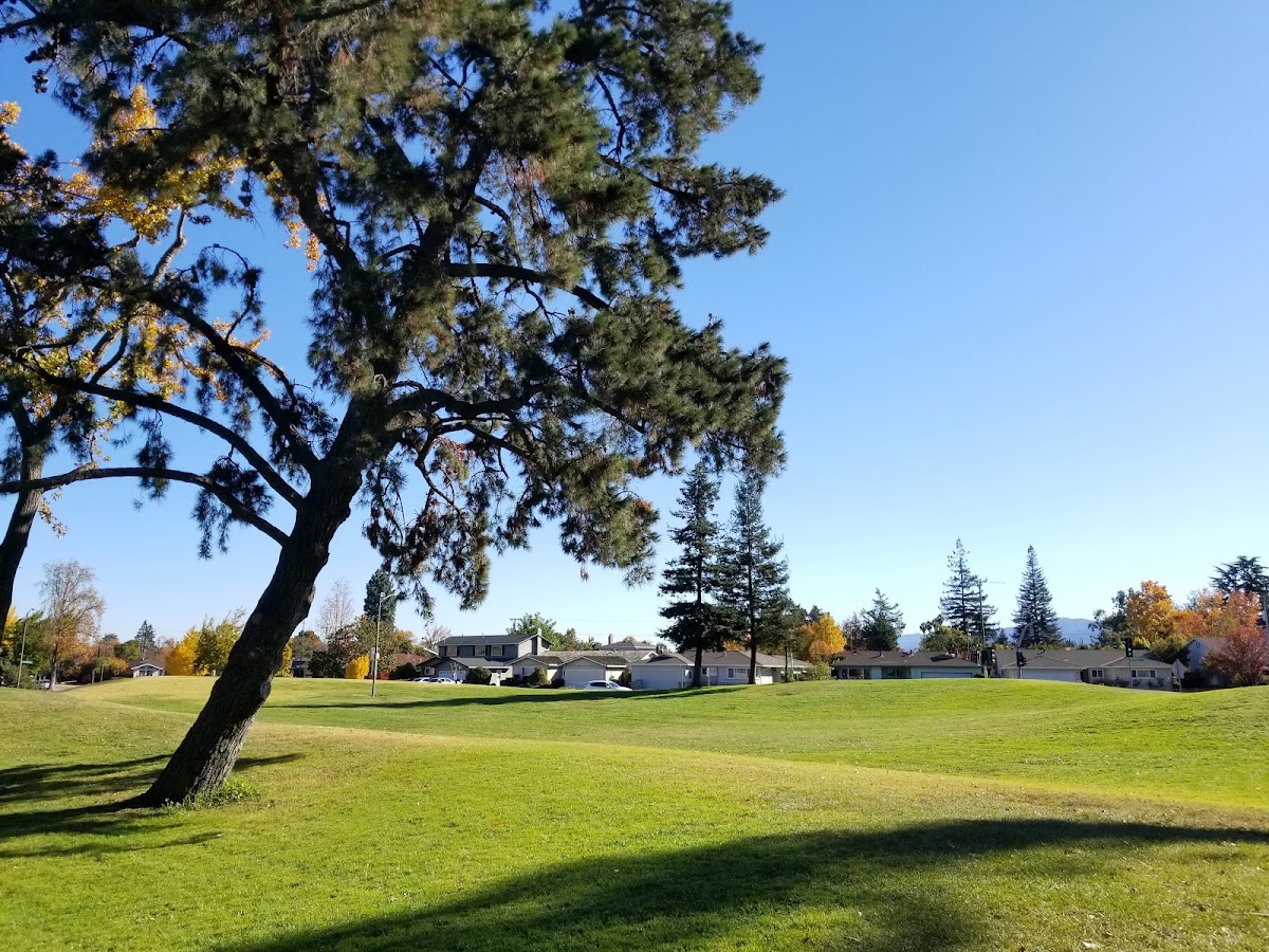 John Mise Park - Photo 3
