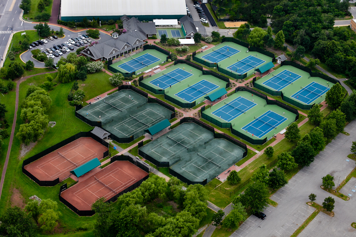 JTCC - Photo 1
