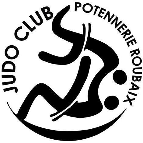 Judo Club Roubaix Potennerie - Photo 3