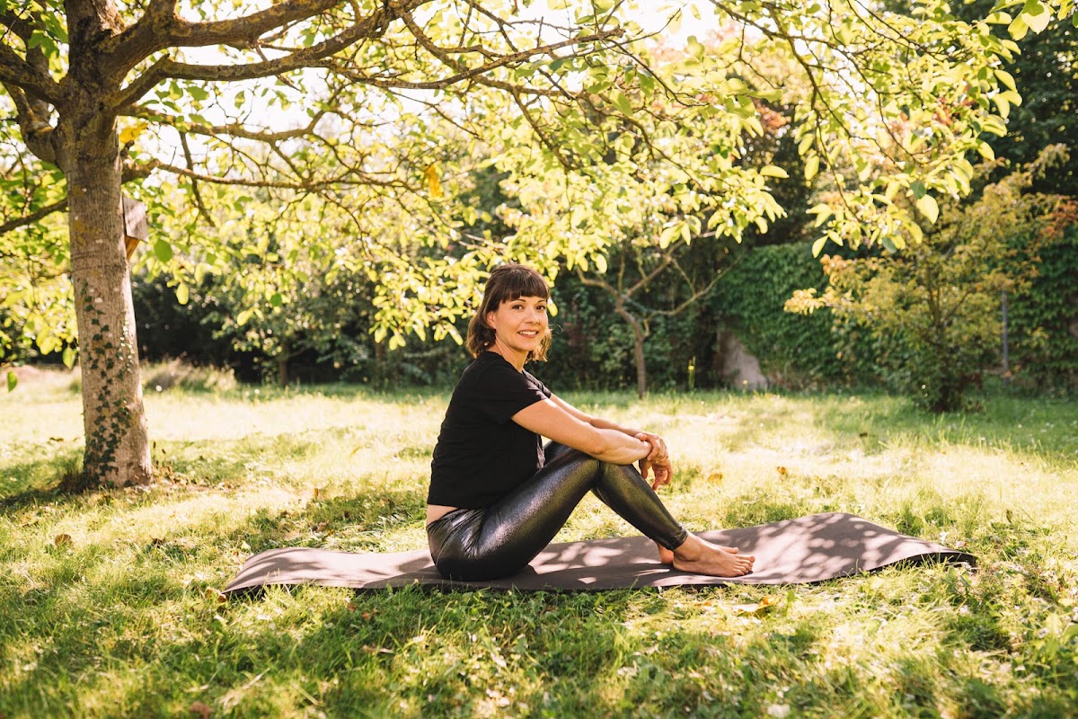 Julia Diefenbach - Photo 2