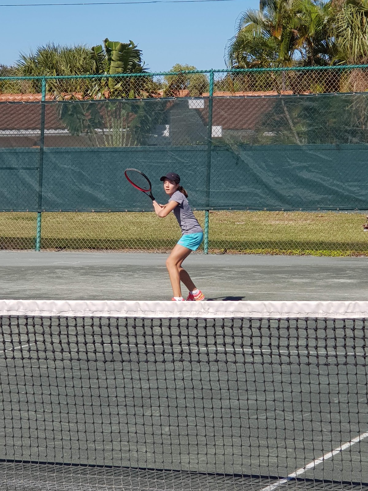 Jupiter Ocean & Racquet Club - Photo 1