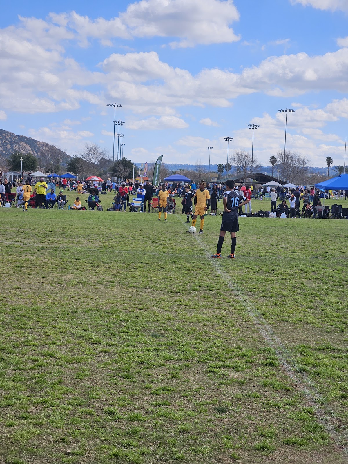 Jurupa Adult Soccer ..