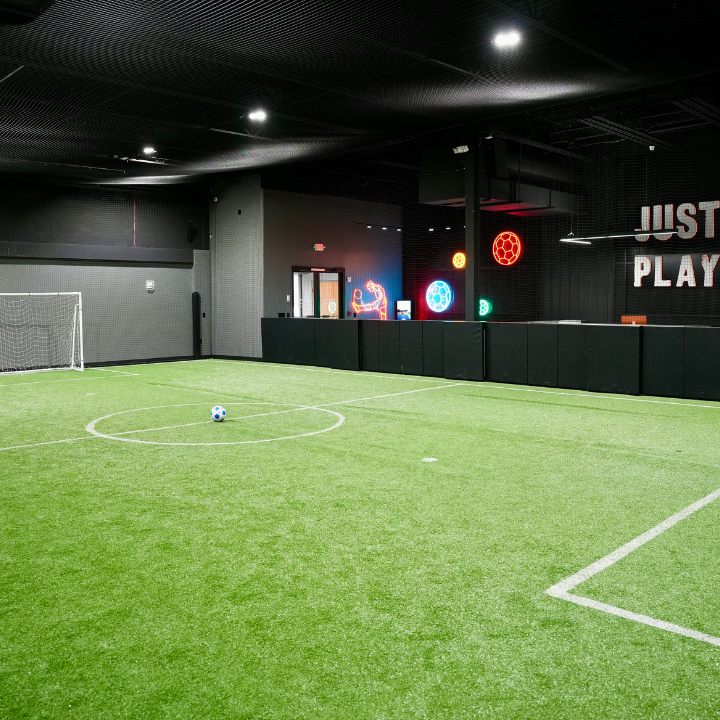 Just Play Dearborn - Photo 1