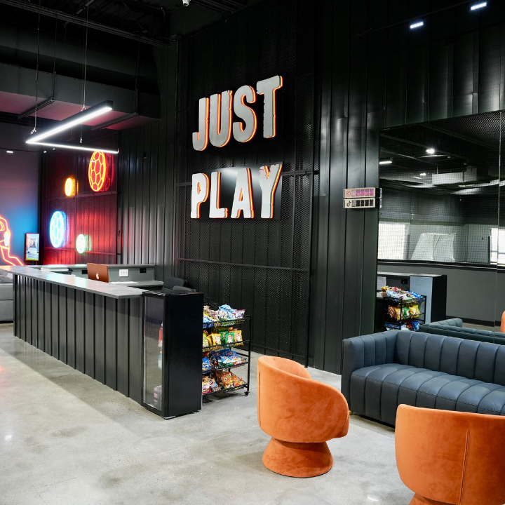 Just Play Dearborn - Photo 2