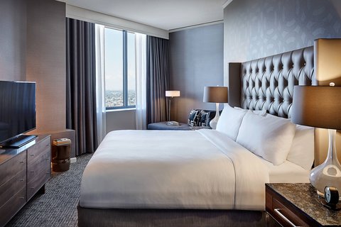 JW Marriott New Orleans - Photo 2