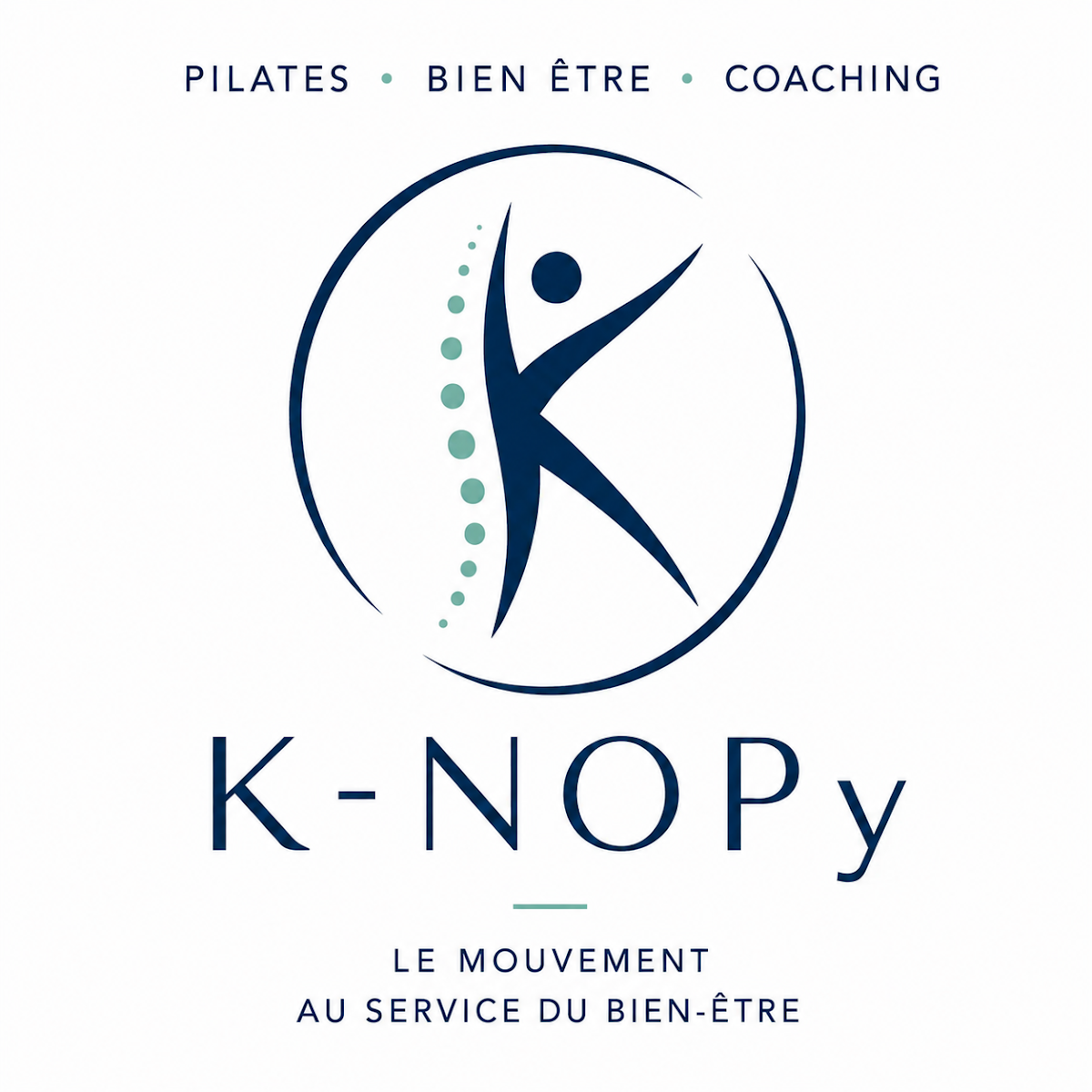 K-NOPy