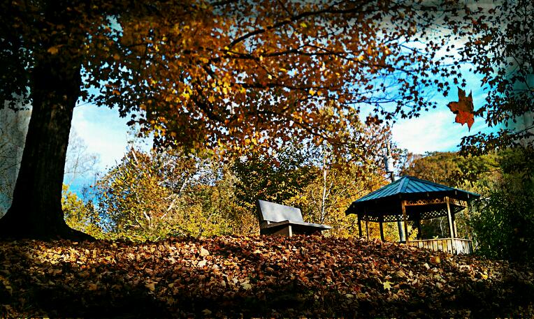 Kanawha County Parks & Rec - Photo 3