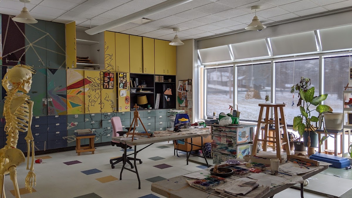 Kansas City North Community Center - Photo 3