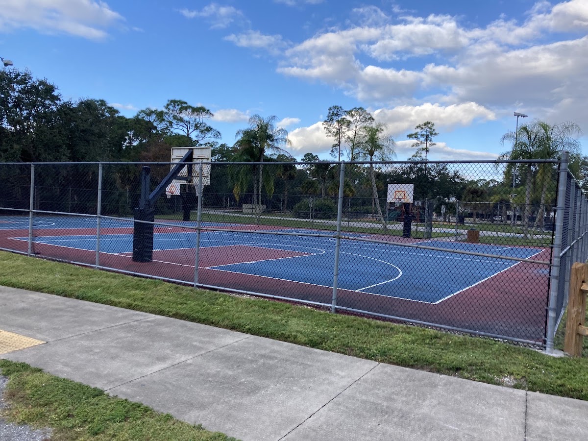 Katz soccer complex
