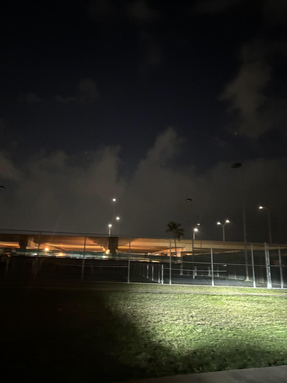 Ke'ehi Pickleball Courts - Photo 3