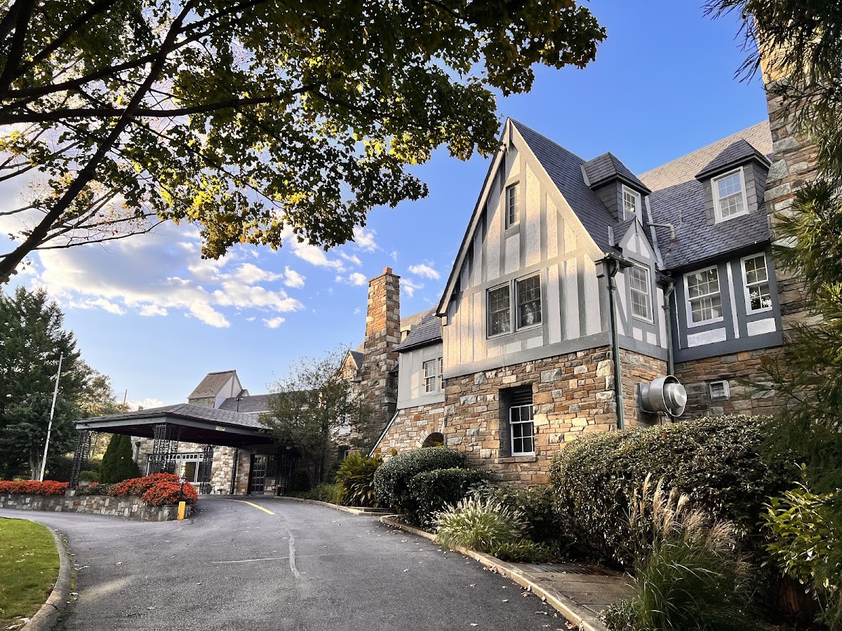 Kenwood Golf and Country Club - Photo 2