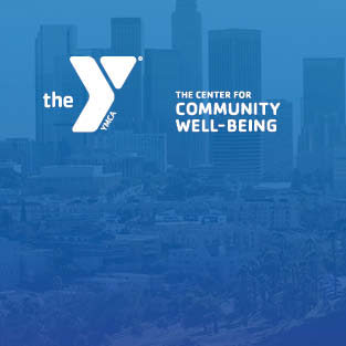 Ketchum-Downtown YMCA