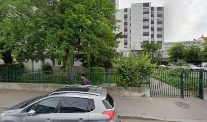 Kick Boxing Gym - Club de boxe thaï à Lyon Gerland - Photo principale