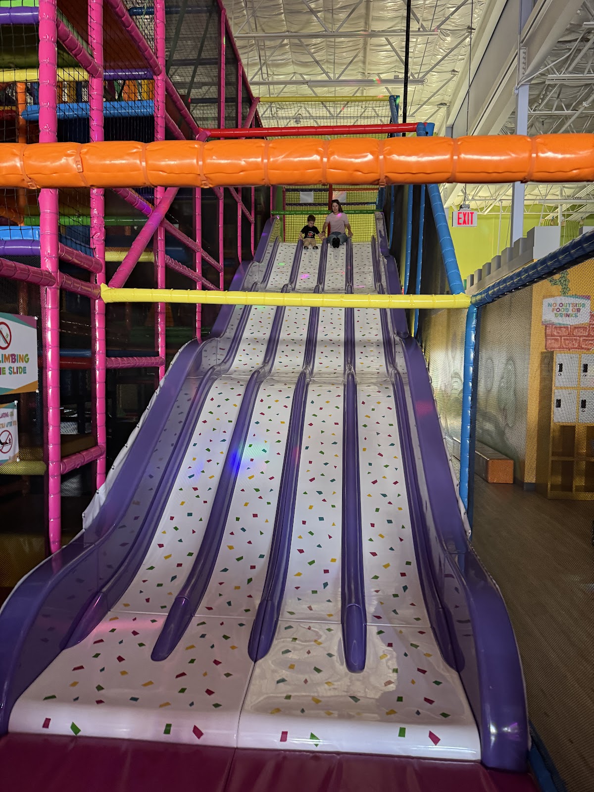 Kids Empire Bradenton - Photo 2
