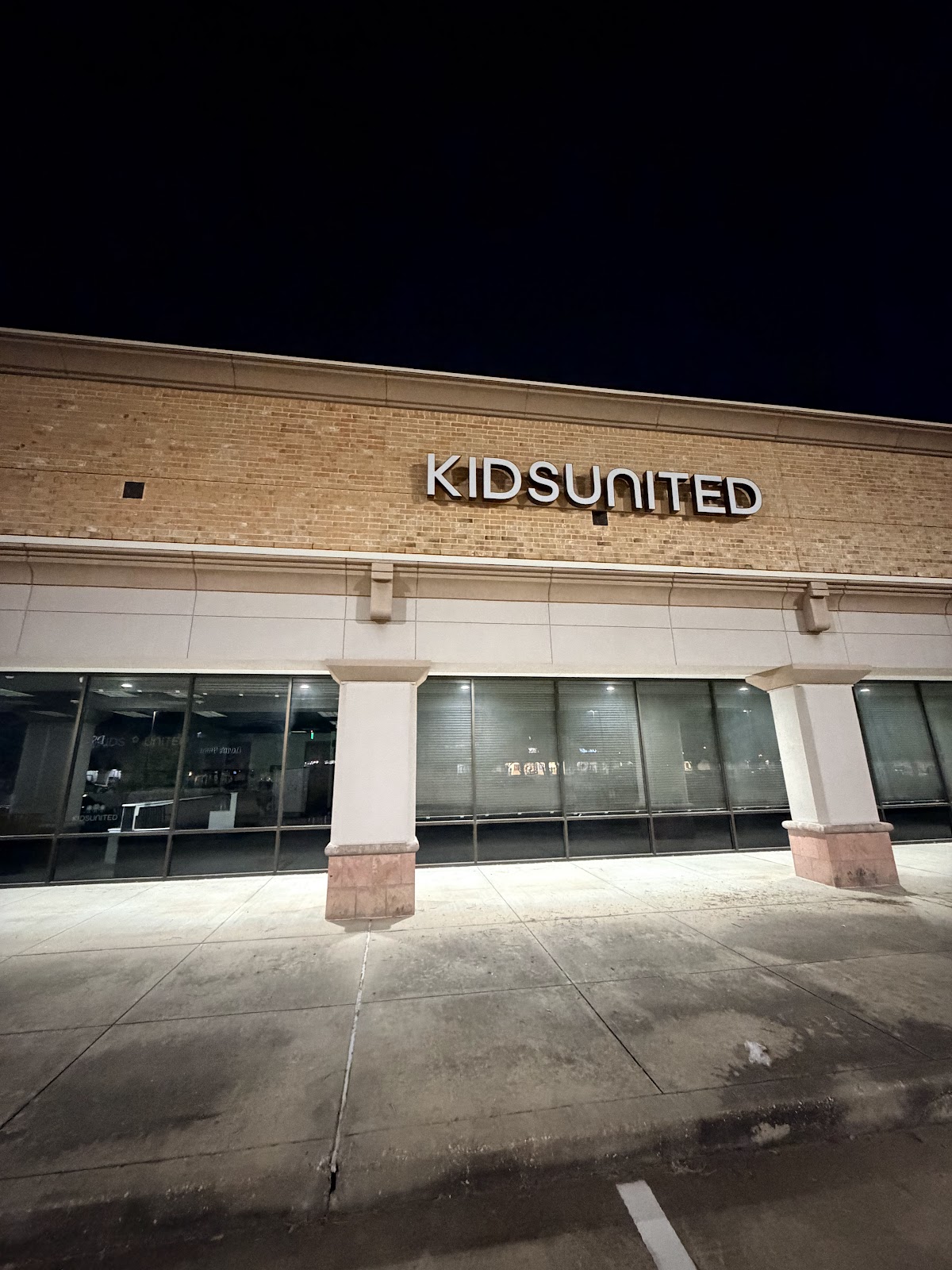 KIDSUNITED Sugar Land - Photo 2