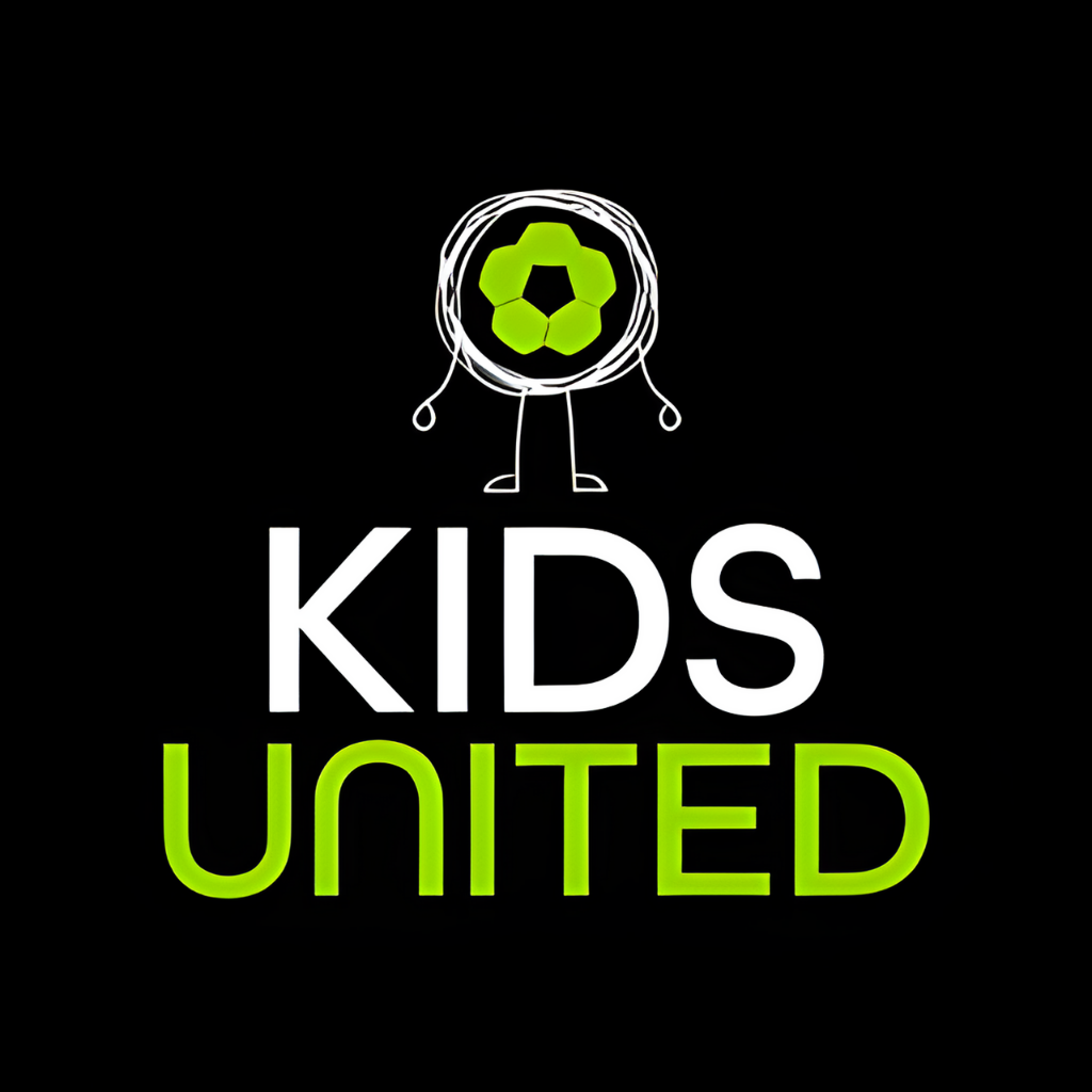 KIDSUNITED Sugar Land - Photo 3