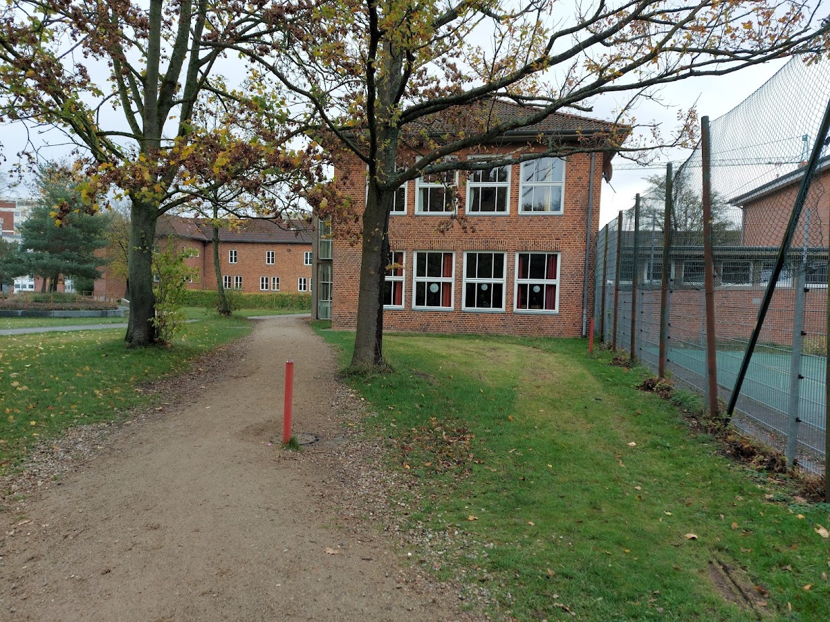 Kieler TB - Photo 2