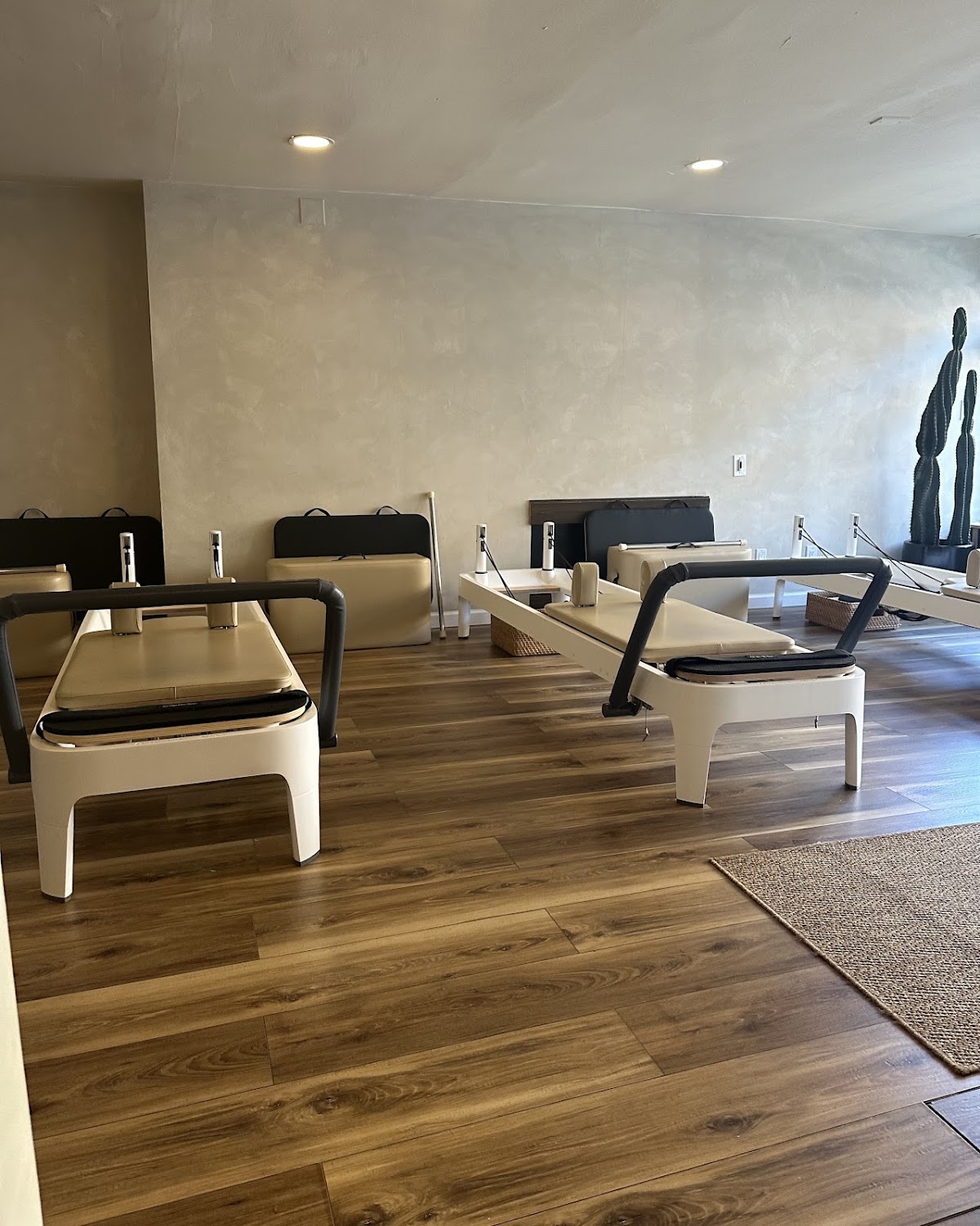 KIN Kollective- Pilates Cobble Hill - Photo 3
