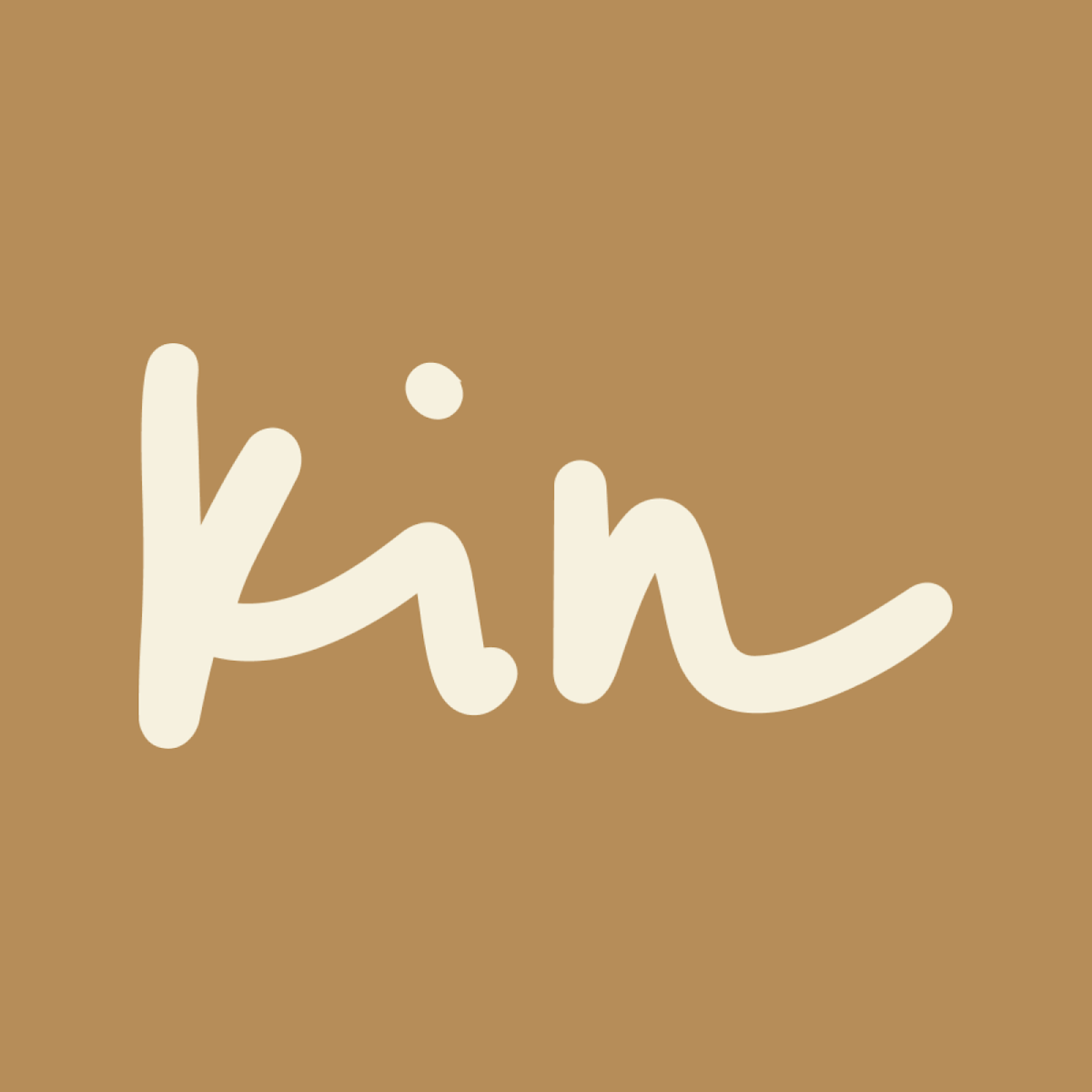 Kin Reformer Studio - Photo 3