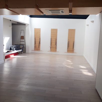 Kinescence Studio - Photo principale