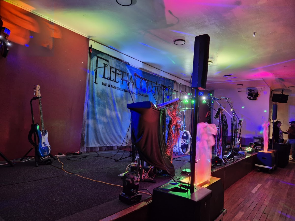 Kings Heath Cricket & Sports Club - Photo 3