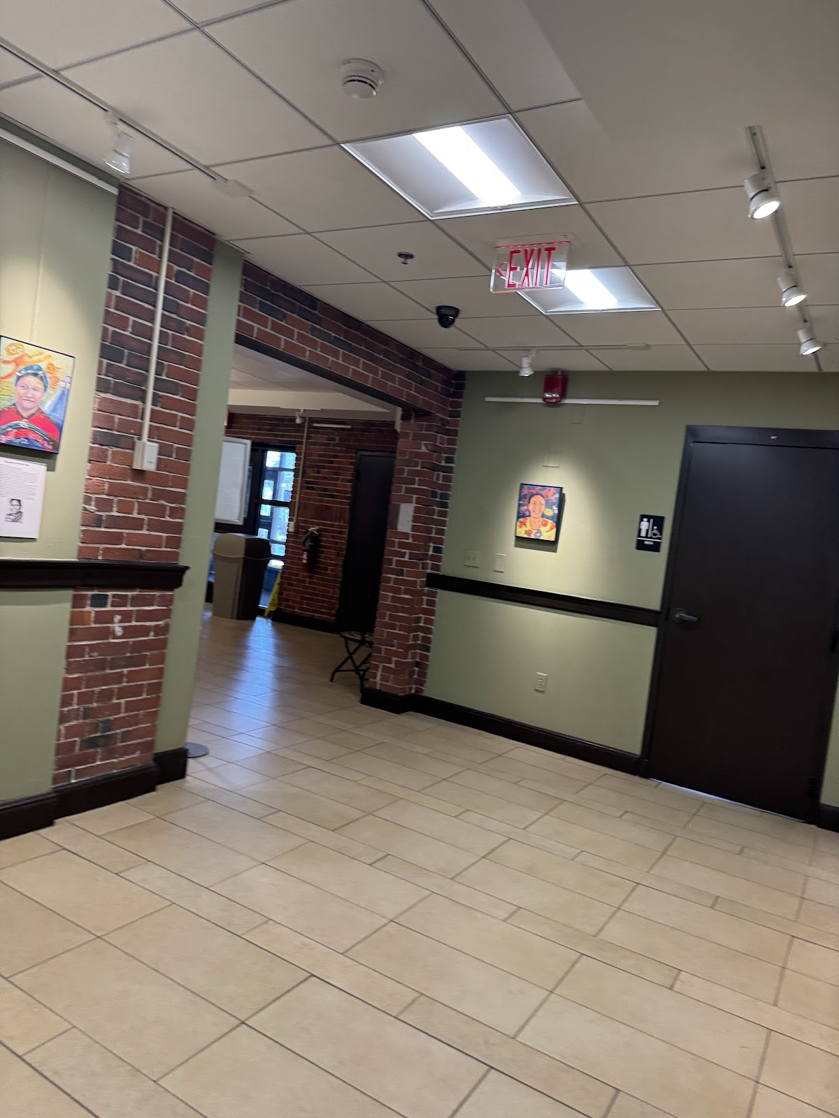 Kittery Community Center - Photo 3
