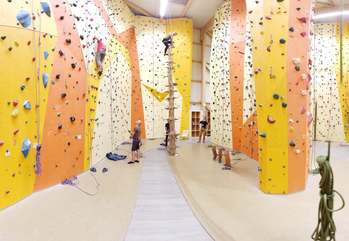 KletterBar Hannover - Photo 2