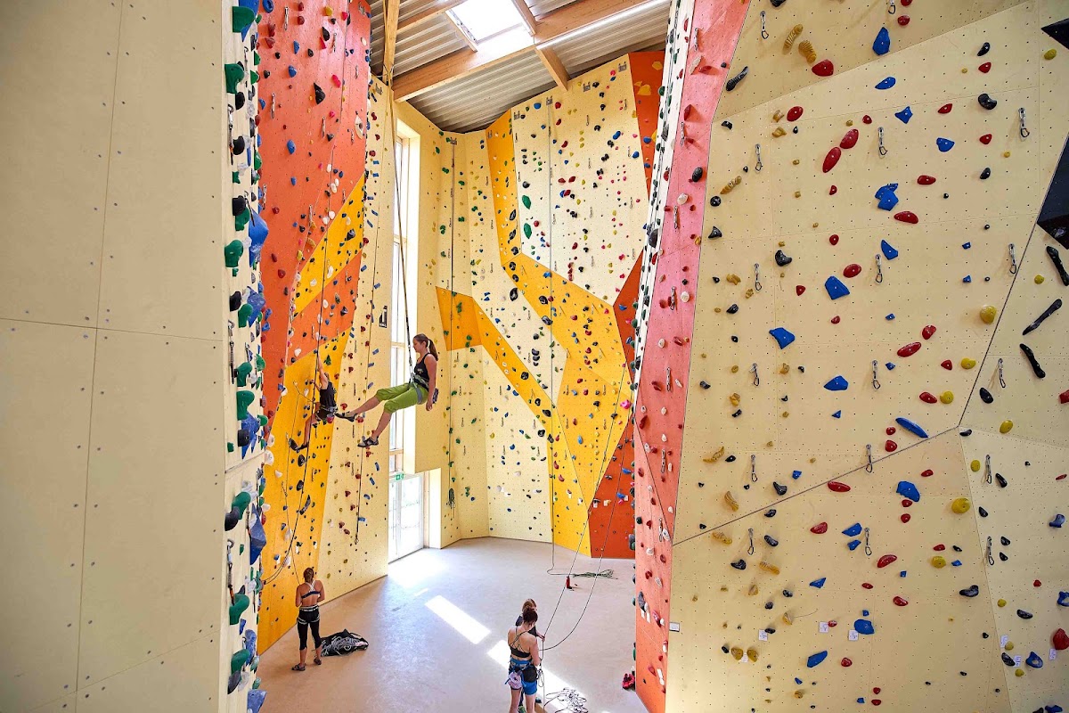 KletterBar Kiel - Photo 2