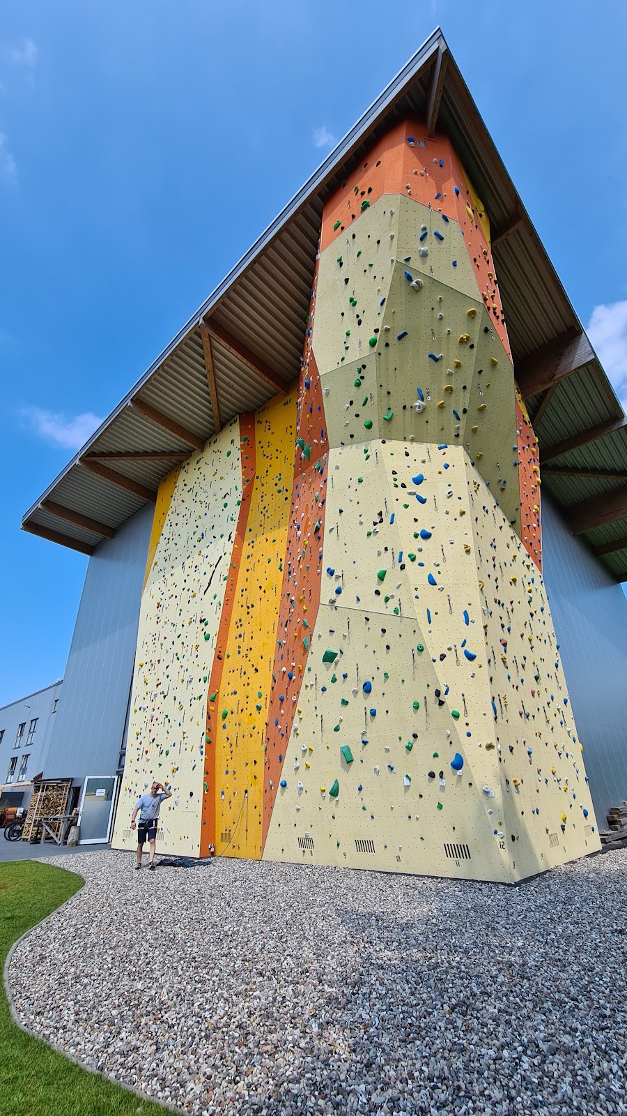 KletterBar Kiel - Photo 3