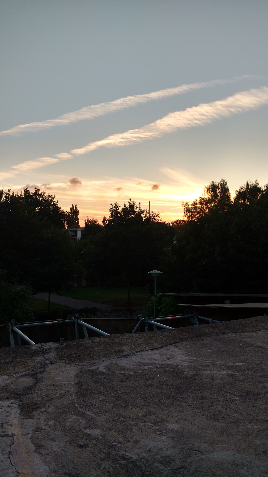 Kletterbunker Bremen - Photo 3