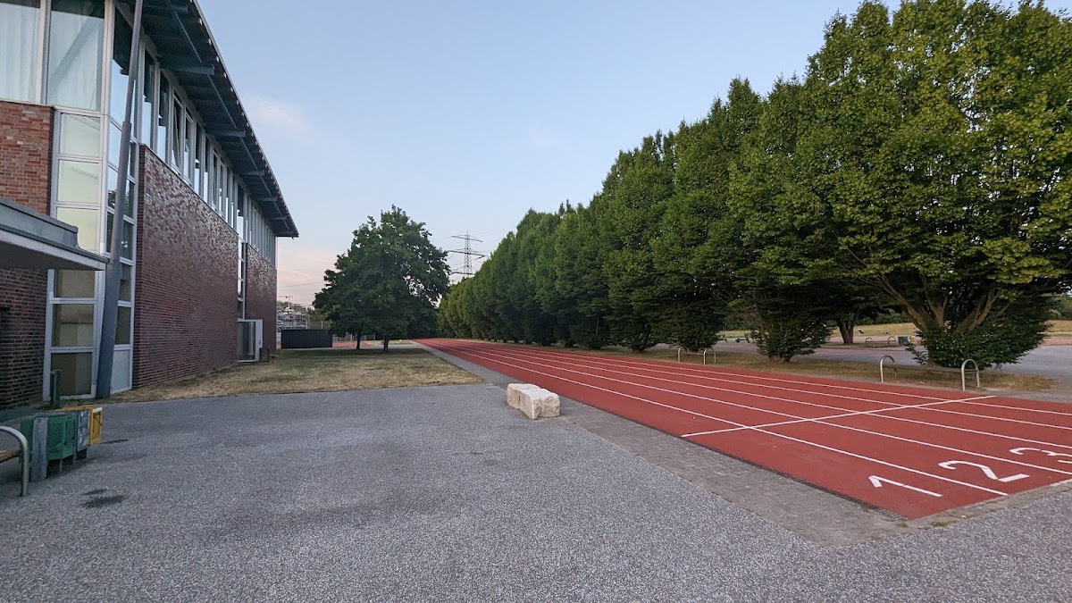 Kletterzentrum Neuallermöhe SVA - Photo 3