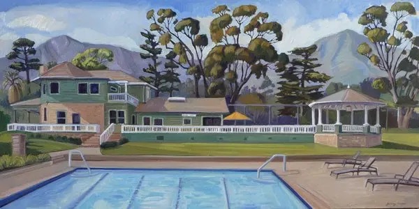 Knowlwood Tennis Club - Photo 2