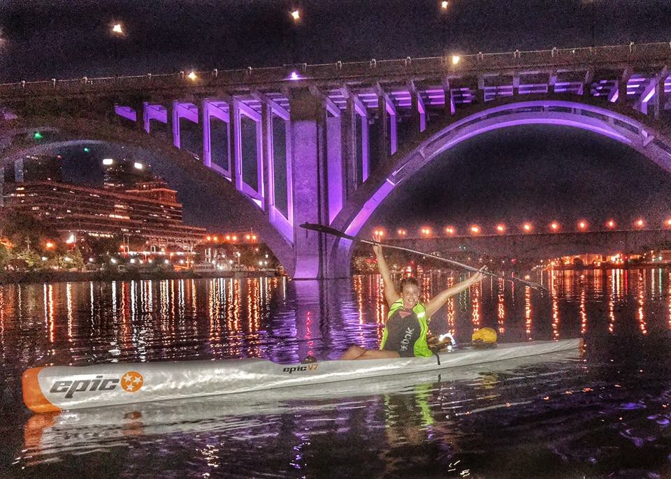 Knoxville Adventure Collective - Photo 2