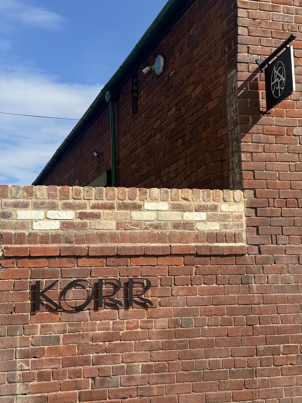 KORR Pilates - Photo 2